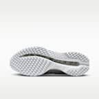 Pegasus Premium Men's Road Running Shoes