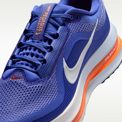 Pegasus Premium Men's Road Running Shoes