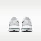 Pegasus Premium Men's Road Running Shoes
