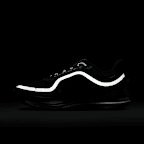 Pegasus Premium Men's Road Running Shoes