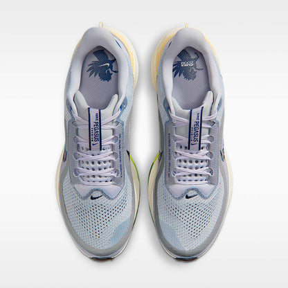 Pegasus Premium Men's Road Running Shoes