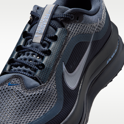 Pegasus Premium Men's Road Running Shoes