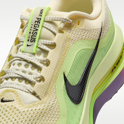 Pegasus Premium Men's Road Running Shoes