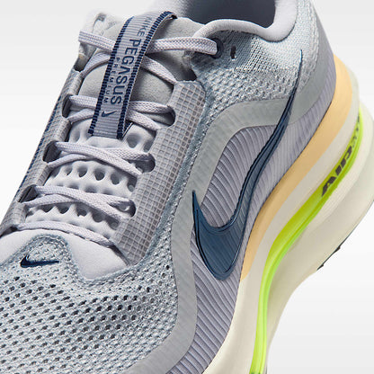 Pegasus Premium Men's Road Running Shoes