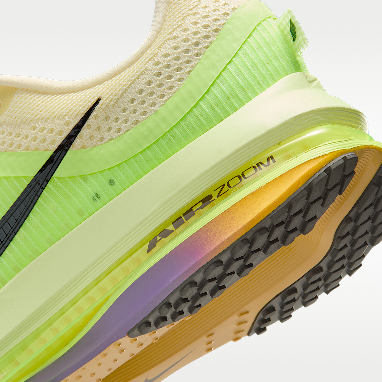 Pegasus Premium Men's Road Running Shoes