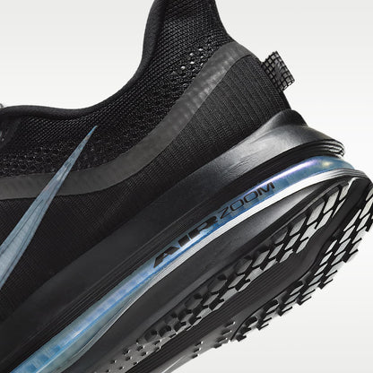 Pegasus Premium Men's Road Running Shoes