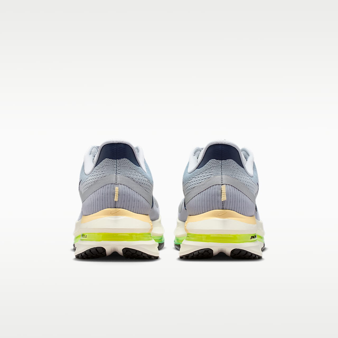 Pegasus Premium Men's Road Running Shoes