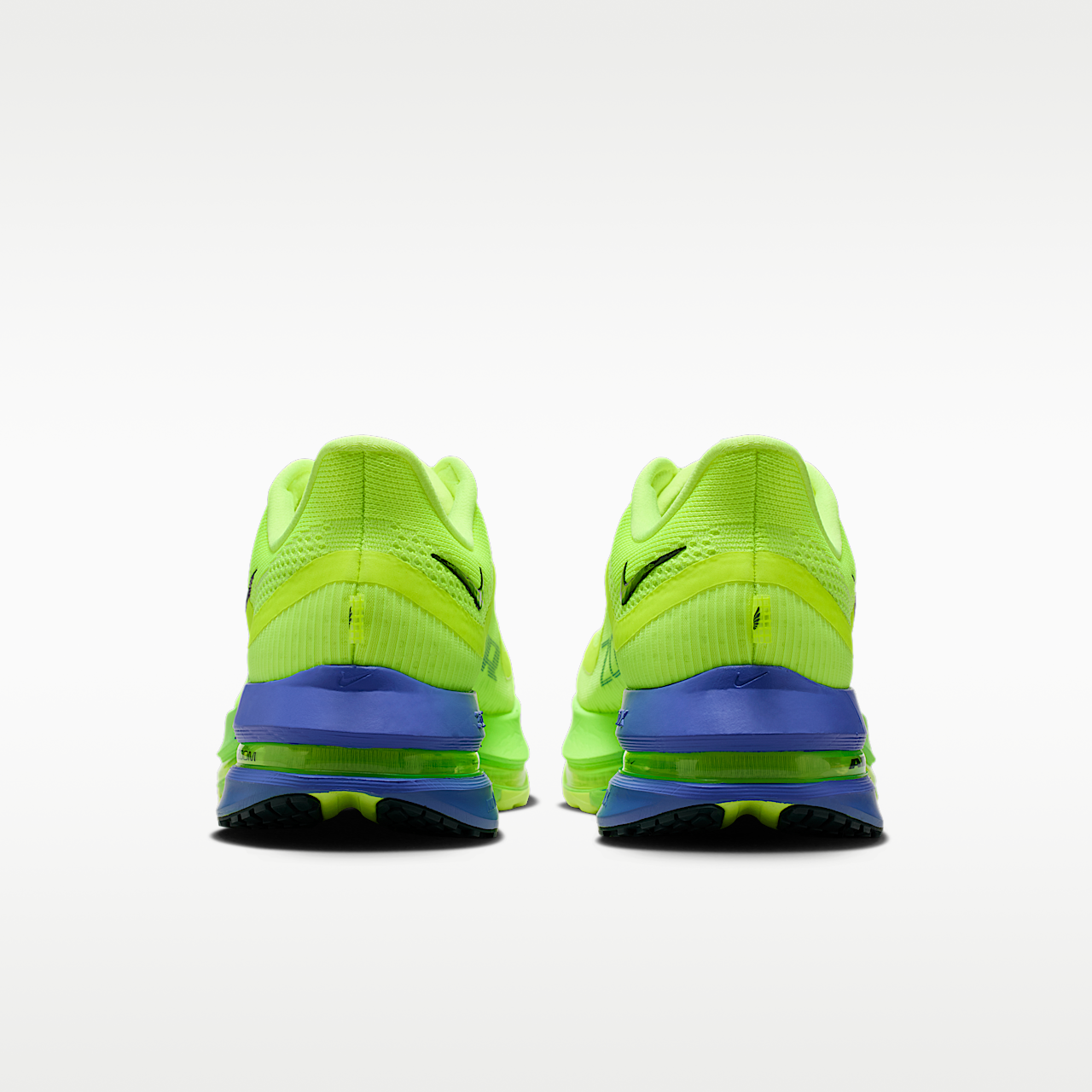 Pegasus Premium Men's Road Running Shoes