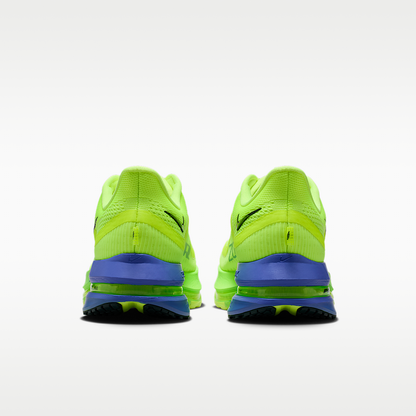 Pegasus Premium Men's Road Running Shoes