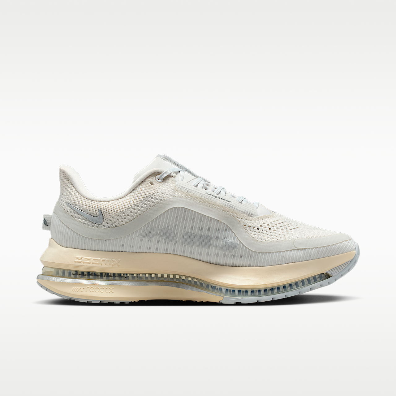 Pegasus Premium Men's Road Running Shoes