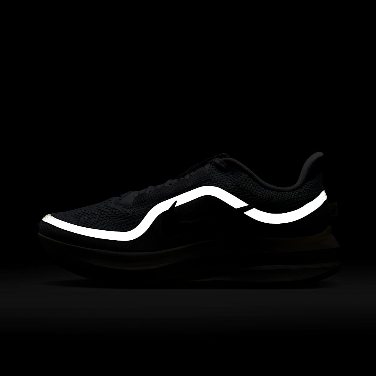 Pegasus Premium Men's Road Running Shoes