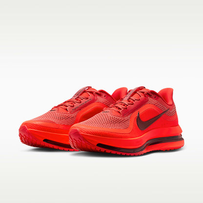 Pegasus Premium Men's Road Running Shoes