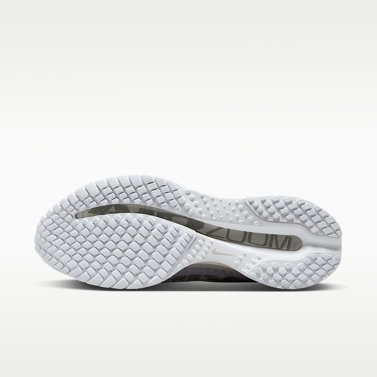 Pegasus Premium Men's Road Running Shoes