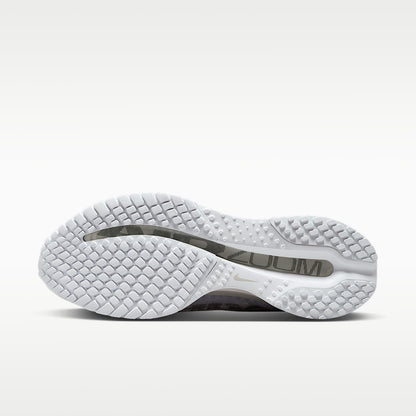 Pegasus Premium Men's Road Running Shoes