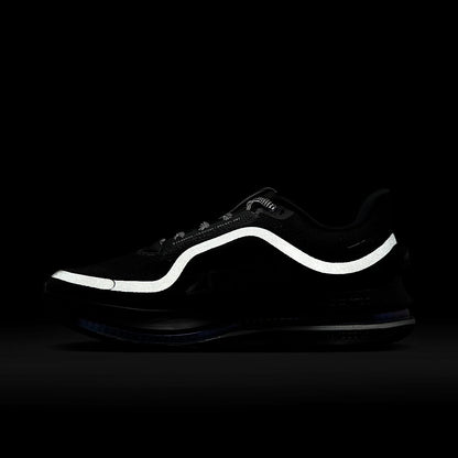 Pegasus Premium Men's Road Running Shoes