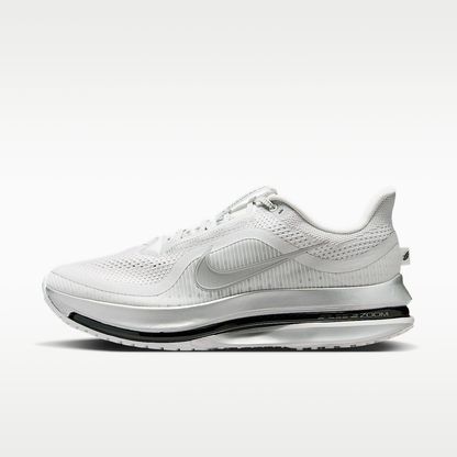 Pegasus Premium Men's Road Running Shoes