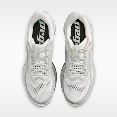 Pegasus Premium Men's Road Running Shoes
