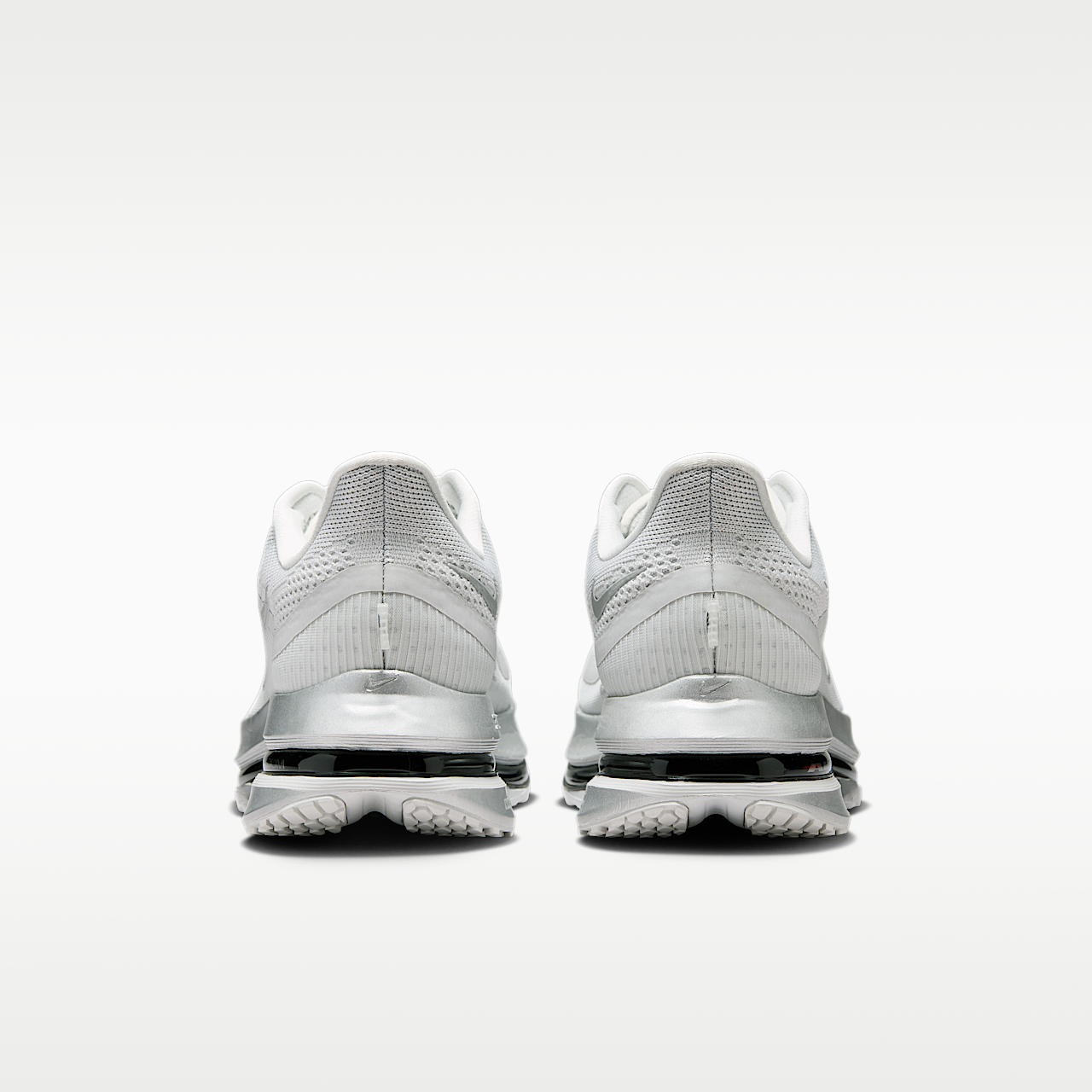 Pegasus Premium Men's Road Running Shoes