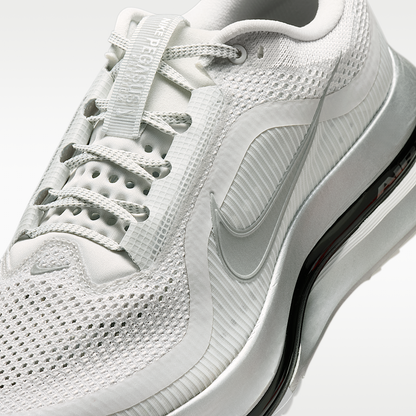 Pegasus Premium Men's Road Running Shoes