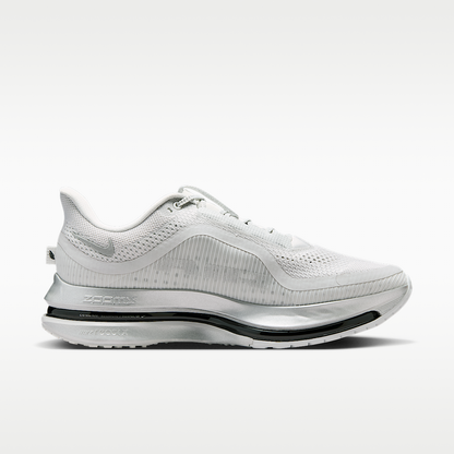 Pegasus Premium Men's Road Running Shoes