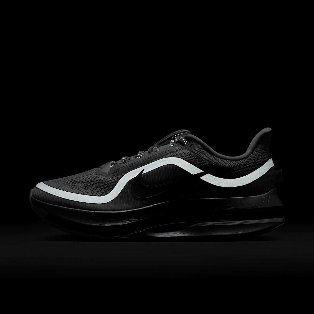 Pegasus Premium Men's Road Running Shoes