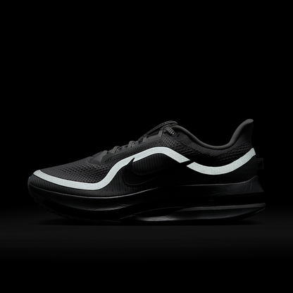 Pegasus Premium Men's Road Running Shoes