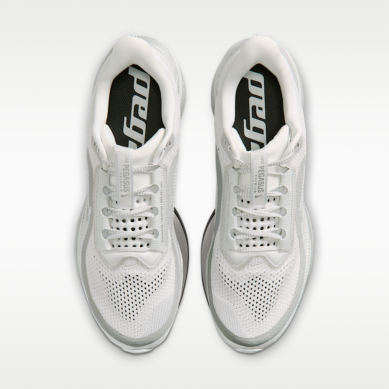 Pegasus Premium Men's Road Running Shoes