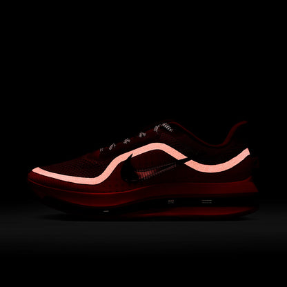 Pegasus Premium Men's Road Running Shoes