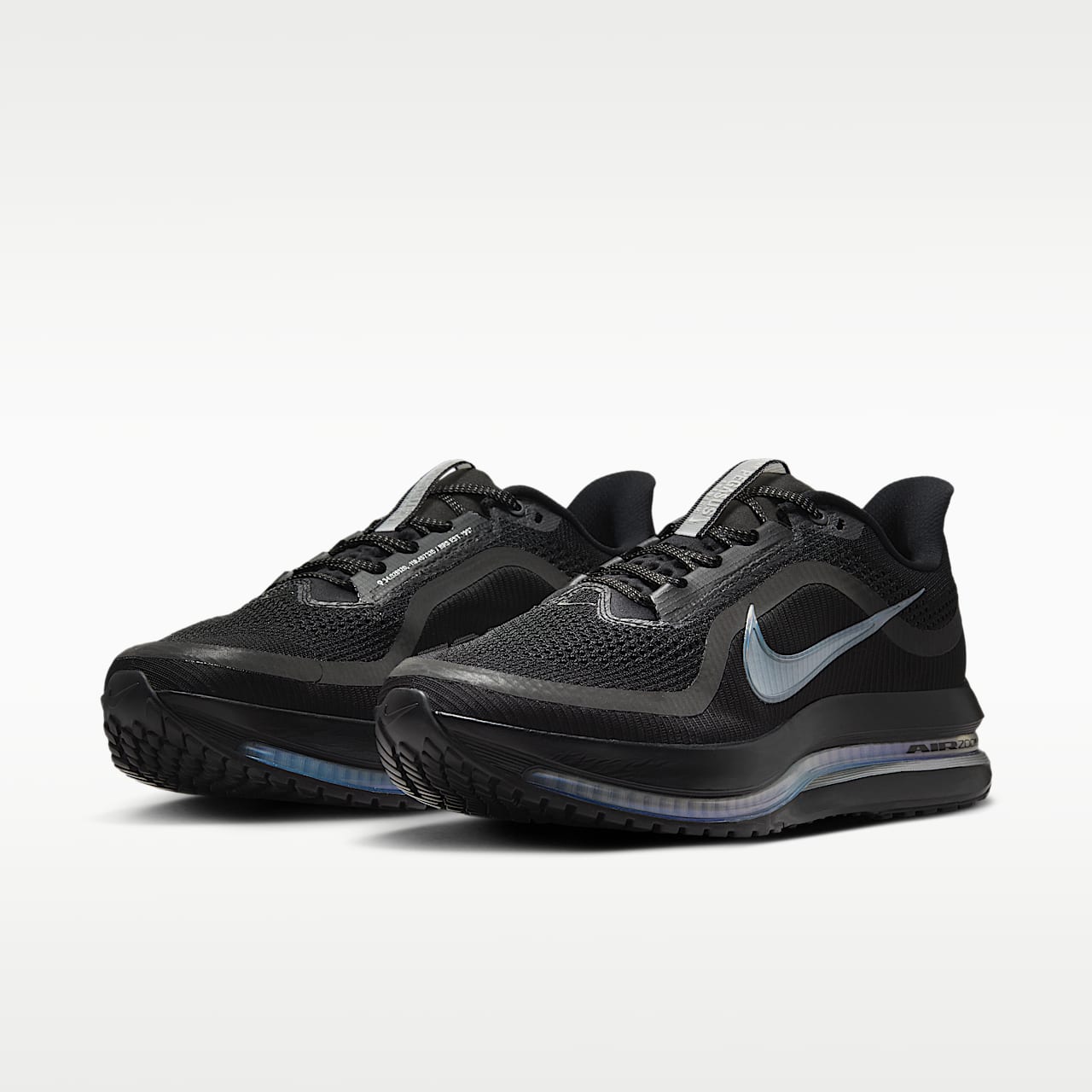 Pegasus Premium Men's Road Running Shoes