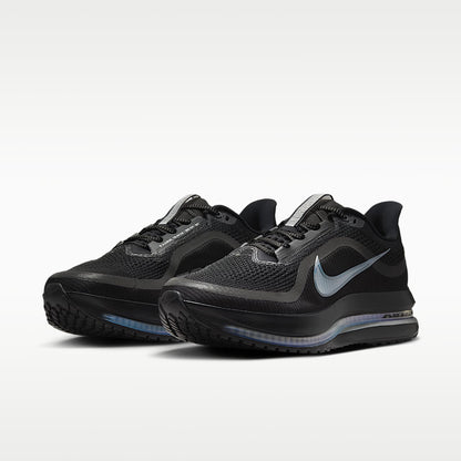 Pegasus Premium Men's Road Running Shoes