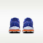 Pegasus Premium Men's Road Running Shoes