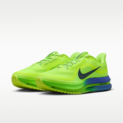 Pegasus Premium Men's Road Running Shoes