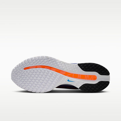 Pegasus Premium Men's Road Running Shoes