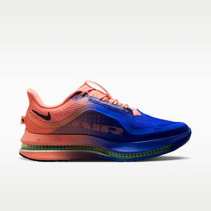 Pegasus Premium Men's Road Running Shoes