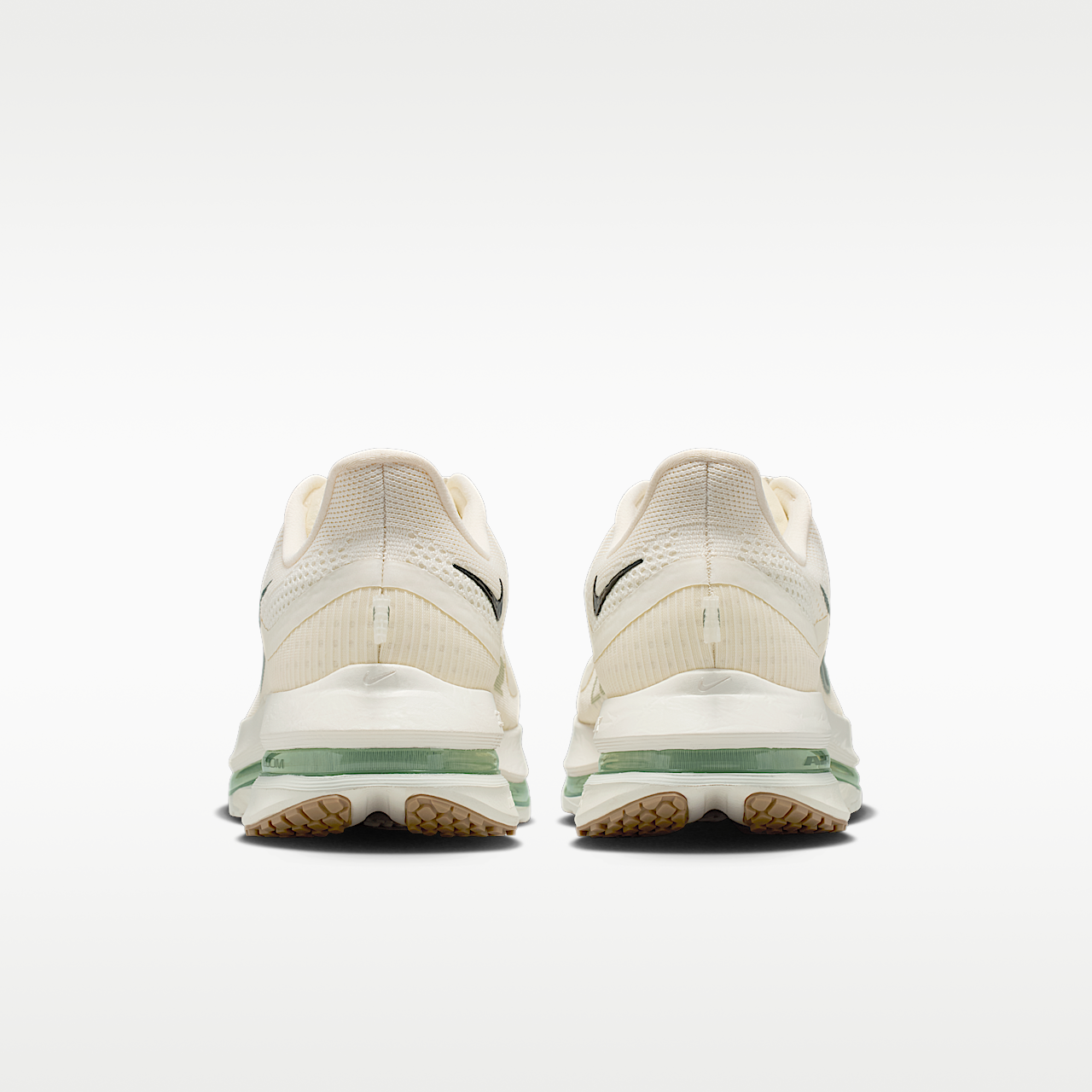 Pegasus Premium Men's Road Running Shoes