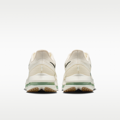Pegasus Premium Men's Road Running Shoes