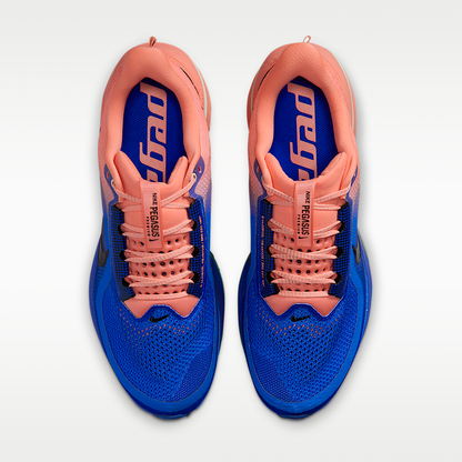 Pegasus Premium Men's Road Running Shoes