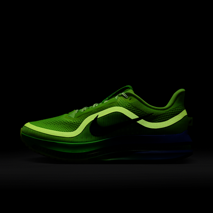 Pegasus Premium Men's Road Running Shoes