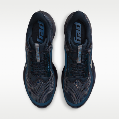 Pegasus Premium Men's Road Running Shoes