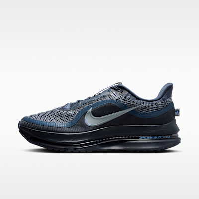 Pegasus Premium Men's Road Running Shoes