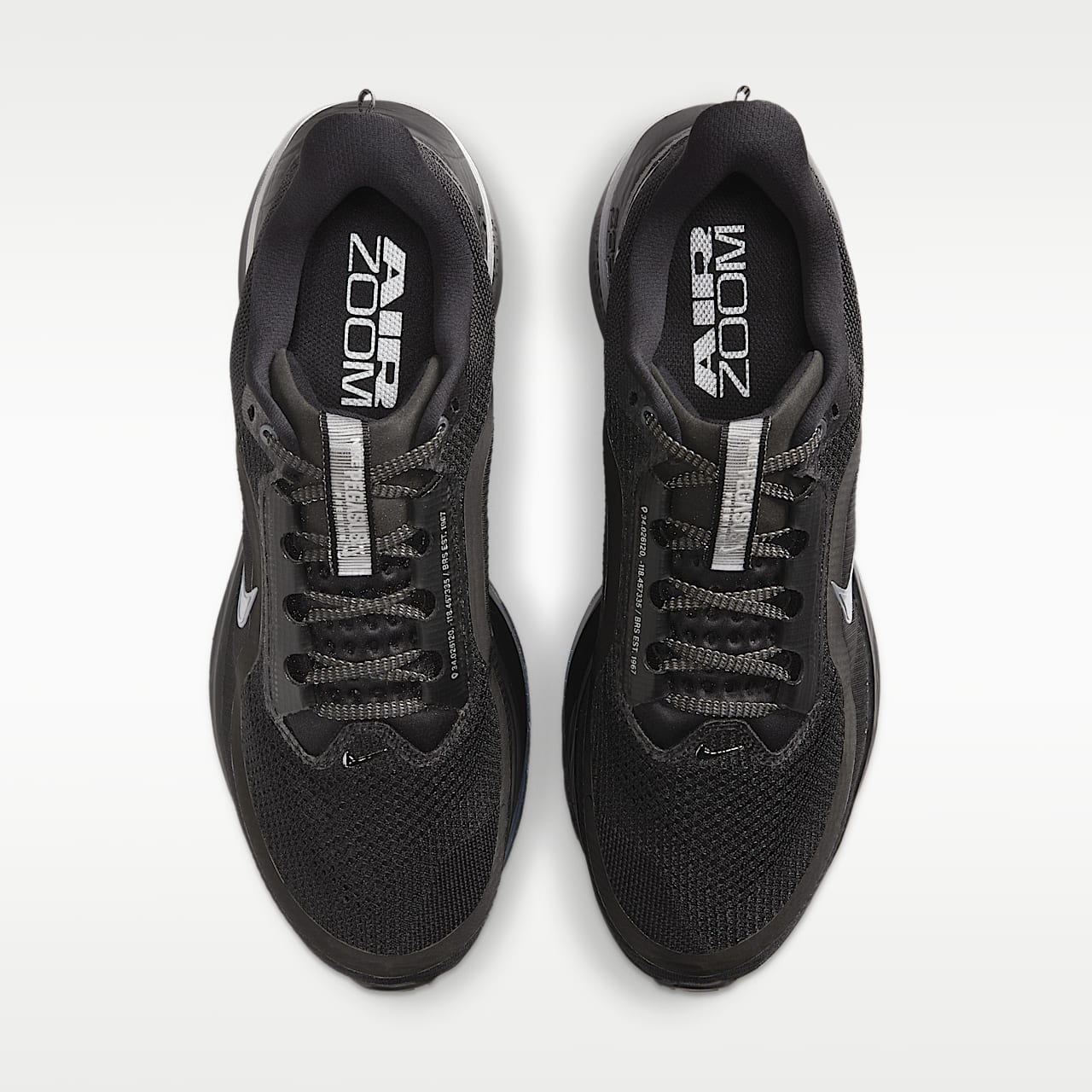 Pegasus Premium Men's Road Running Shoes