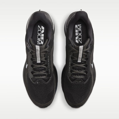 Pegasus Premium Men's Road Running Shoes