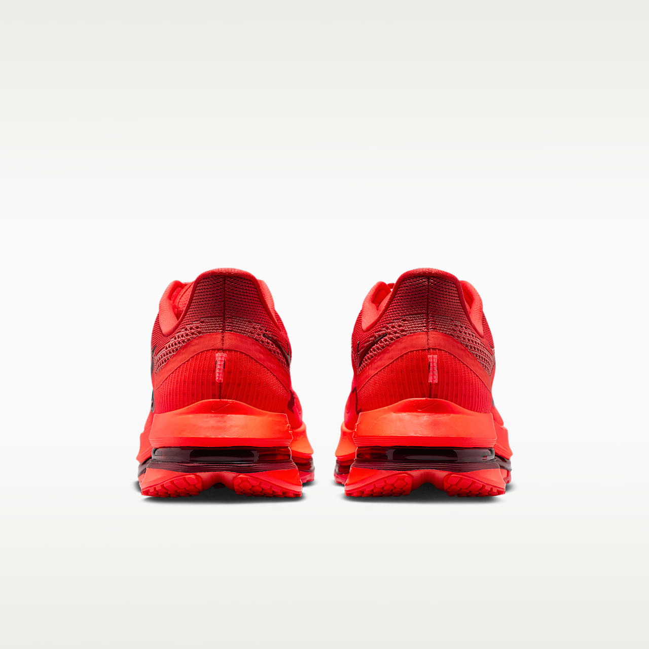 Pegasus Premium Men's Road Running Shoes