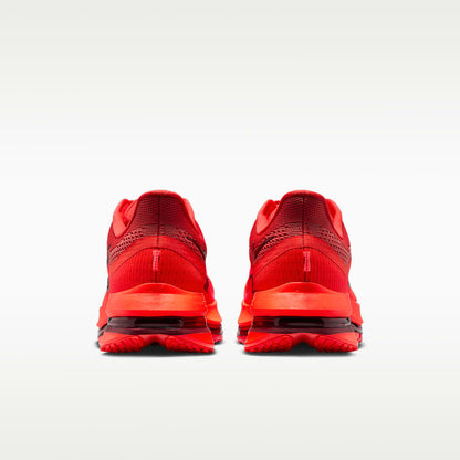 Pegasus Premium Men's Road Running Shoes