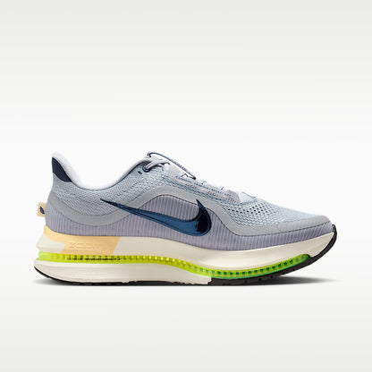 Pegasus Premium Men's Road Running Shoes
