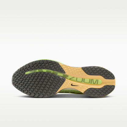 Pegasus Premium Men's Road Running Shoes