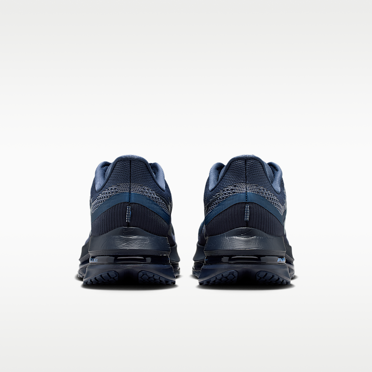 Pegasus Premium Men's Road Running Shoes