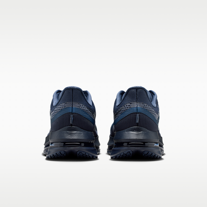 Pegasus Premium Men's Road Running Shoes