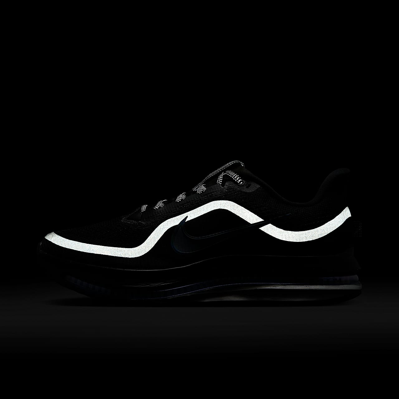 Pegasus Premium Men's Road Running Shoes