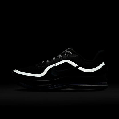 Pegasus Premium Men's Road Running Shoes